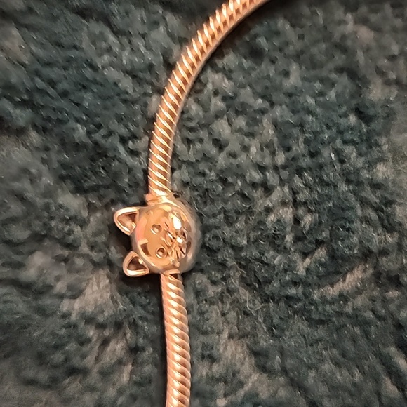 PANDORA - Picture 6 of 6